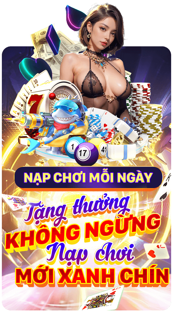 32win