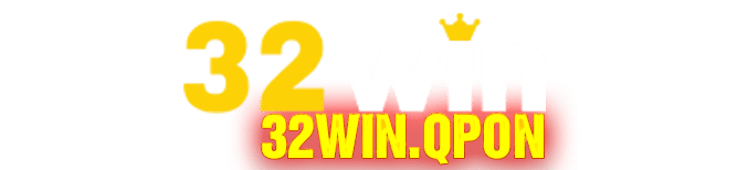 32win.qpon
